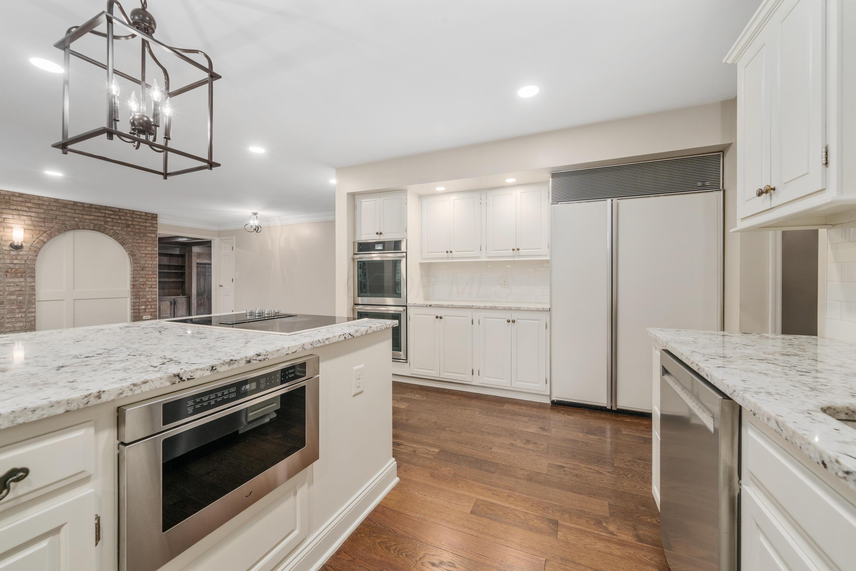 546 Indian Mound Road Columbus, OH 43213 - Photo 40 of 97