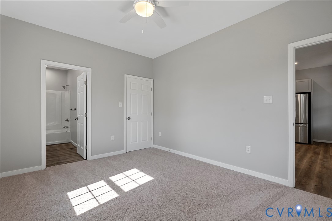 0 Venter Road Manquin, VA 23106 - Photo 12 of 31