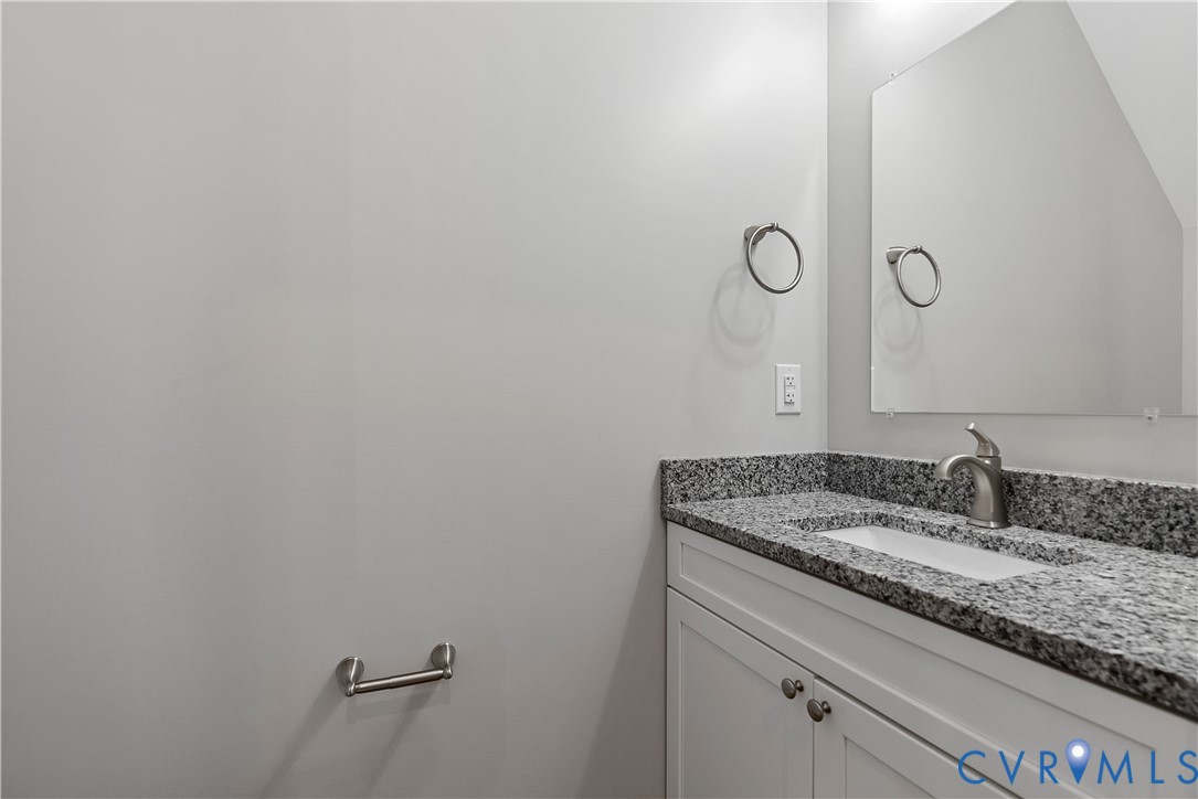 0 Venter Road Manquin, VA 23106 - Photo 17 of 31