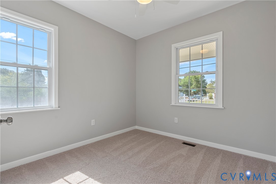0 Venter Road Manquin, VA 23106 - Photo 18 of 31