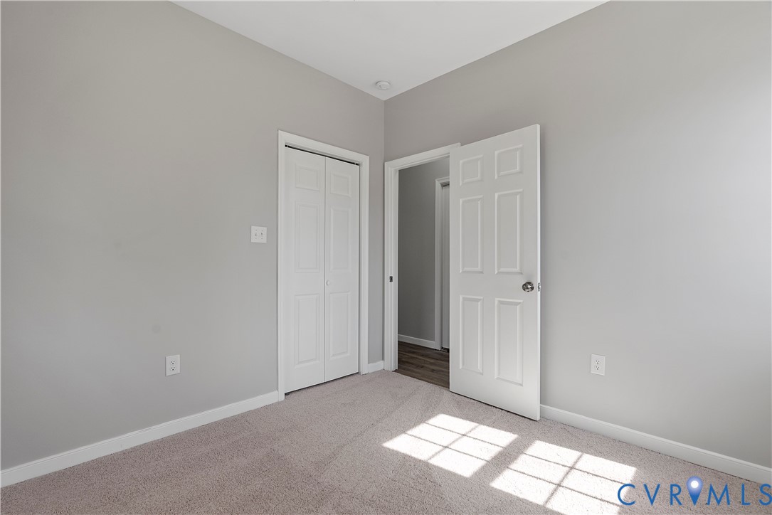 0 Venter Road Manquin, VA 23106 - Photo 19 of 31