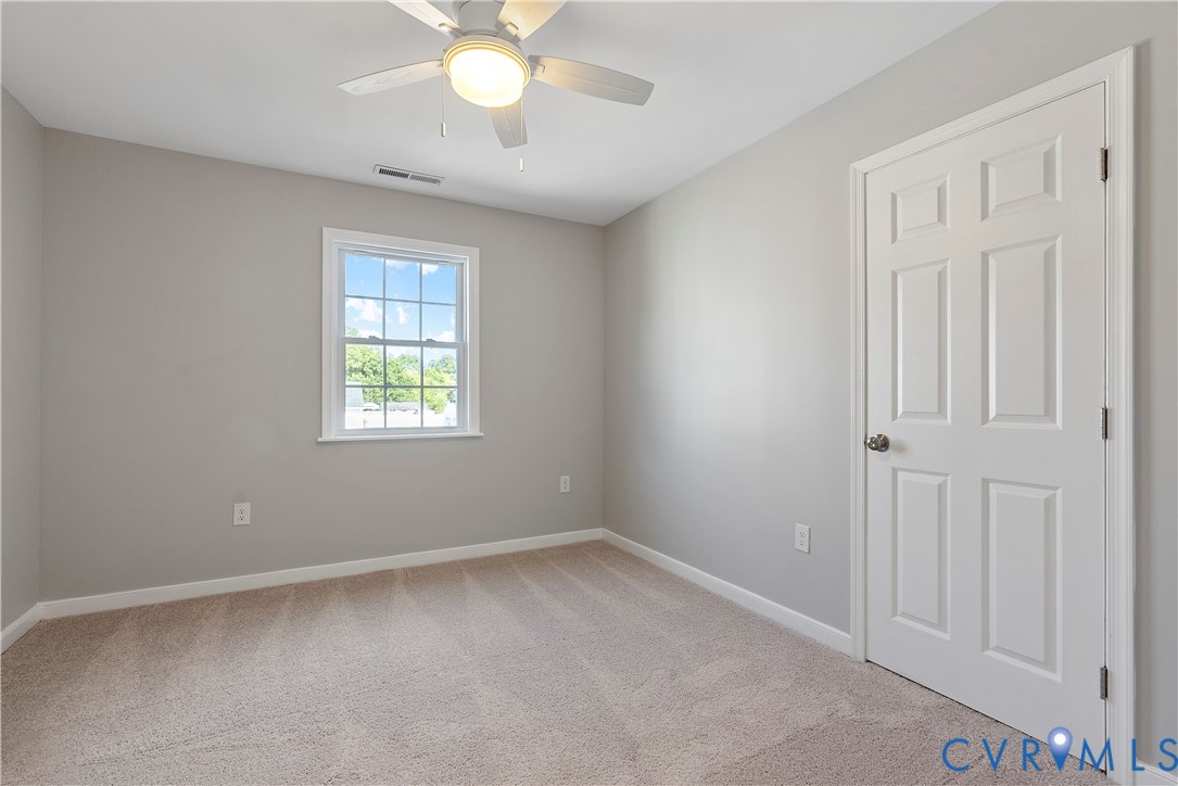 0 Venter Road Manquin, VA 23106 - Photo 20 of 31