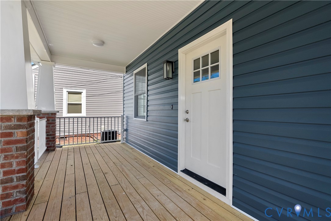 0 Venter Road Manquin, VA 23106 - Photo 2 of 31