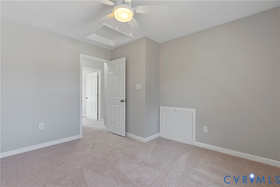 0 Venter Road Manquin, VA 23106 - Photo 21 of 31