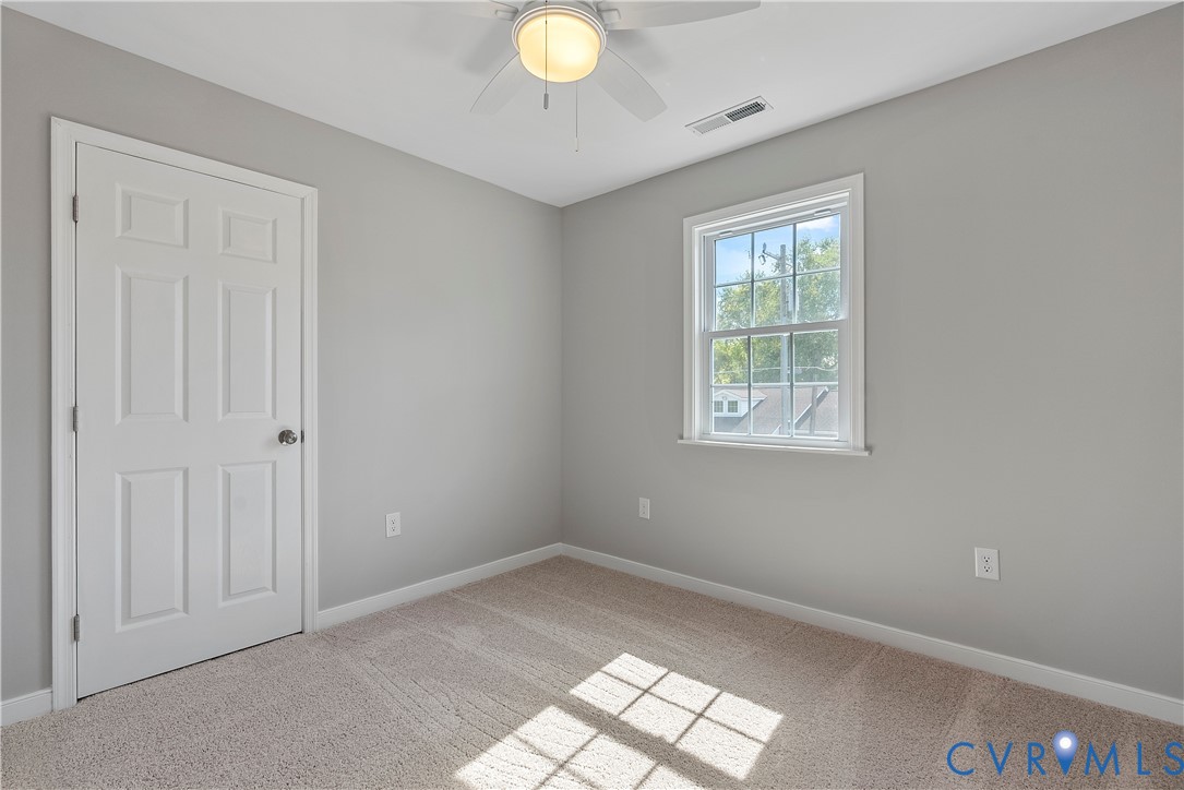 0 Venter Road Manquin, VA 23106 - Photo 22 of 31