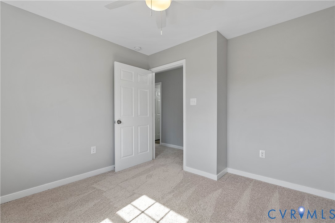 0 Venter Road Manquin, VA 23106 - Photo 25 of 31