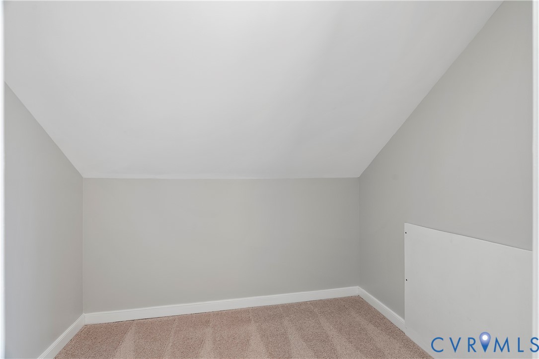 0 Venter Road Manquin, VA 23106 - Photo 26 of 31
