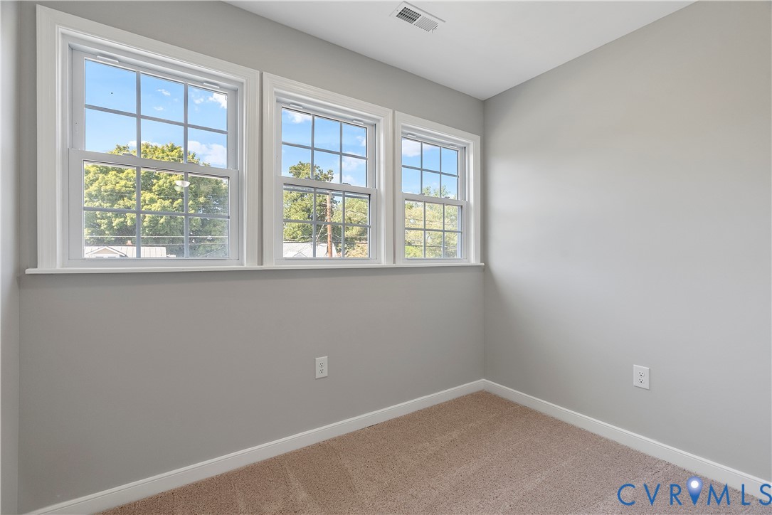 0 Venter Road Manquin, VA 23106 - Photo 27 of 31