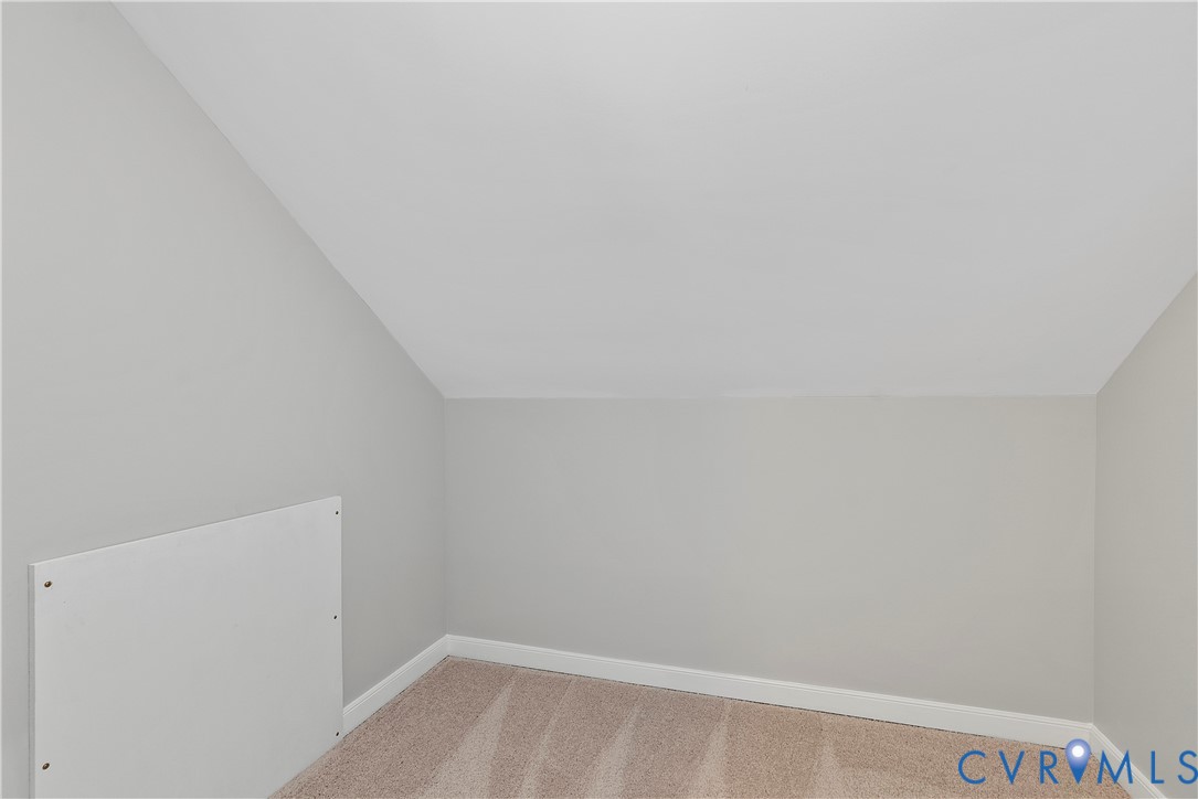 0 Venter Road Manquin, VA 23106 - Photo 29 of 31