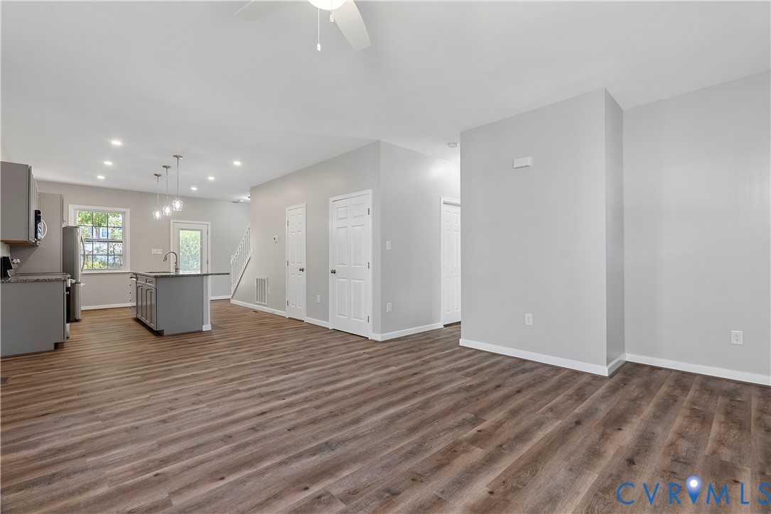0 Venter Road Manquin, VA 23106 - Photo 6 of 31