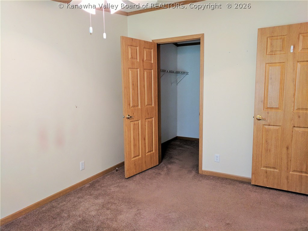 8565 Charleston Road Point Pleasant, WV 25550 - Photo 19 of 23 Gallery Image 19