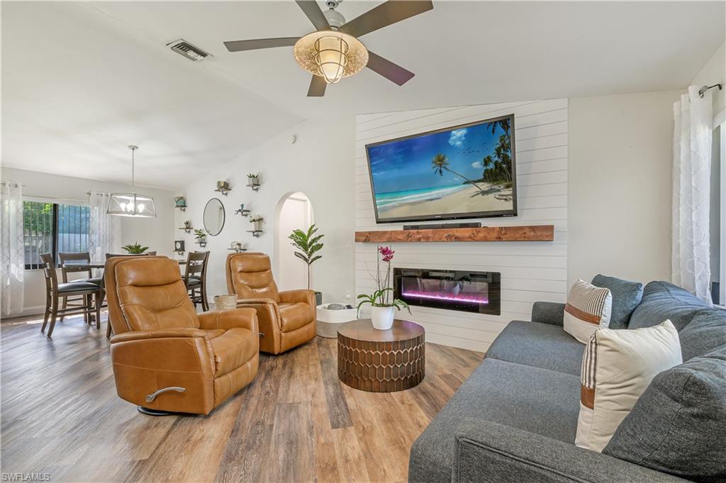 17373 Braddock Road Fort Myers, FL 33967 - Photo 3 of 17 Gallery Image 3