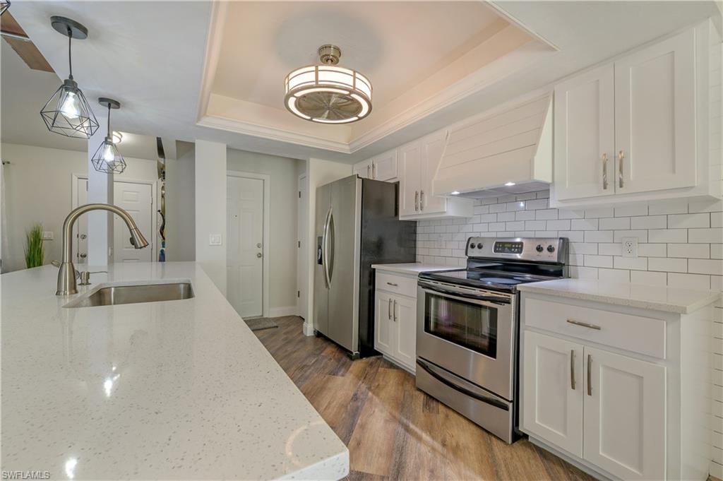 17373 Braddock Road Fort Myers, FL 33967 - Photo 8 of 17 Gallery Image 8