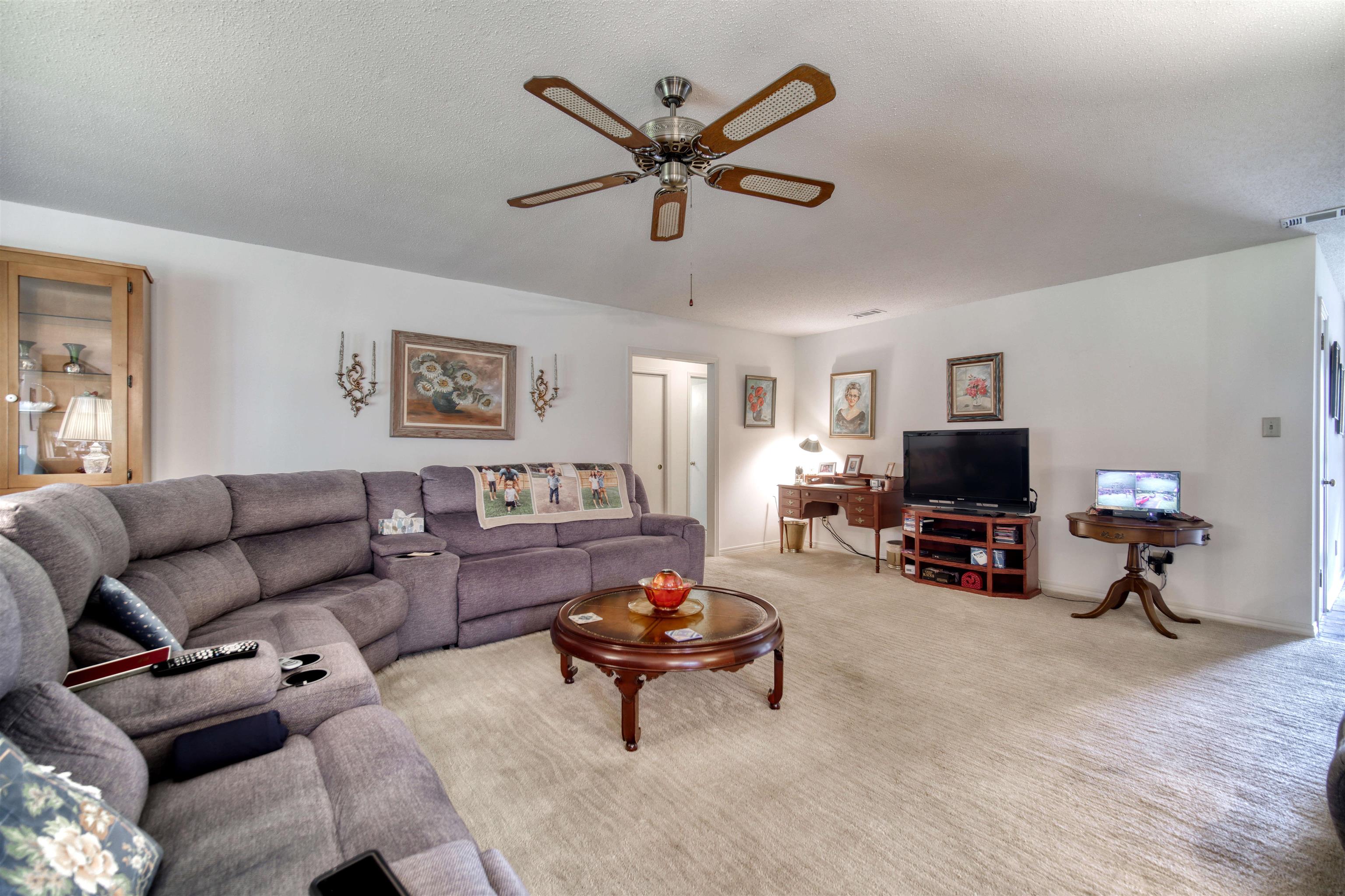 11523 Lisa Court Fairhope, AL 36532 - Photo 13 of 28