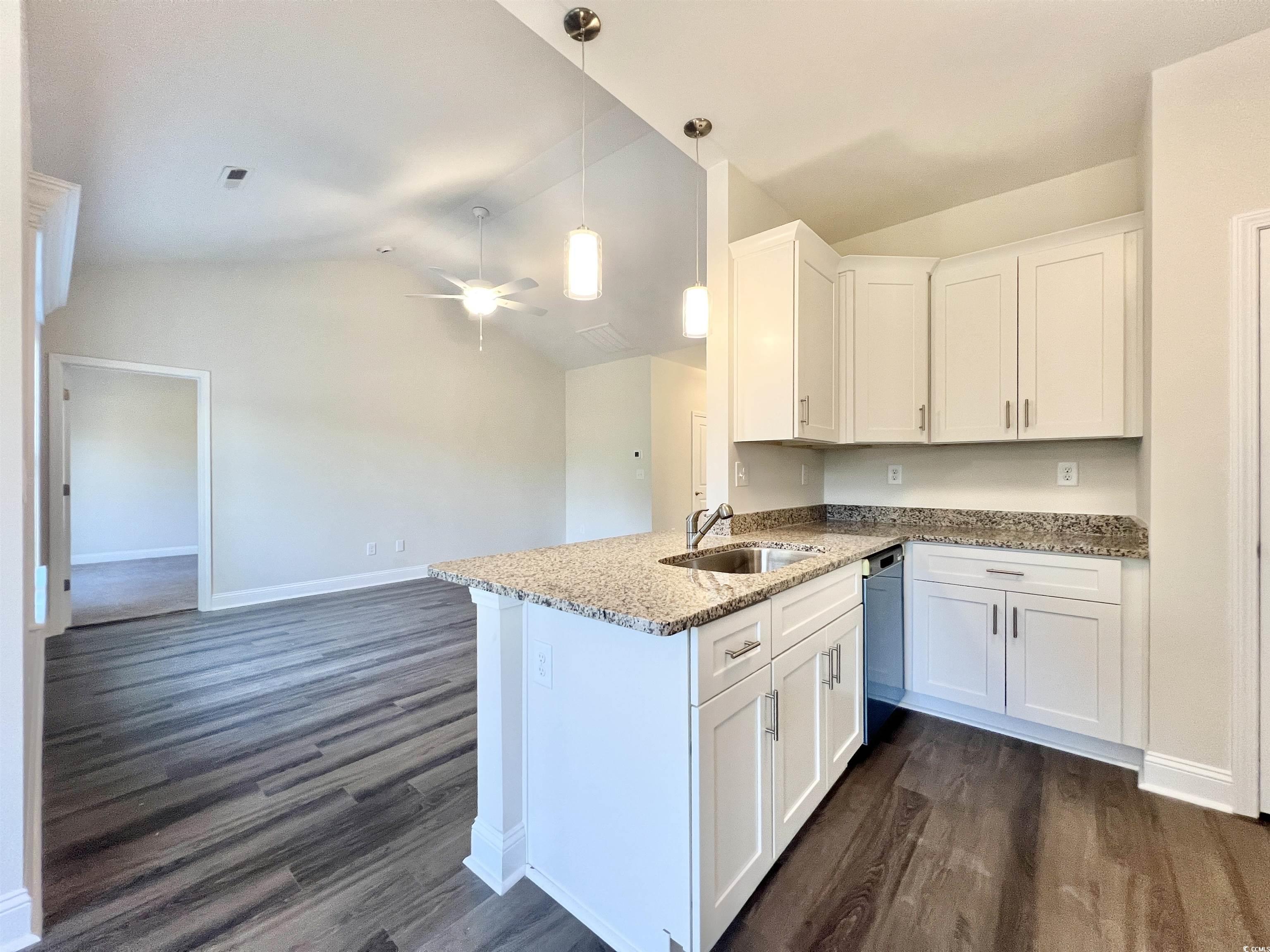 6944 Highway 66 Loris, SC 29569 - Photo 11 of 17 Gallery Image 11