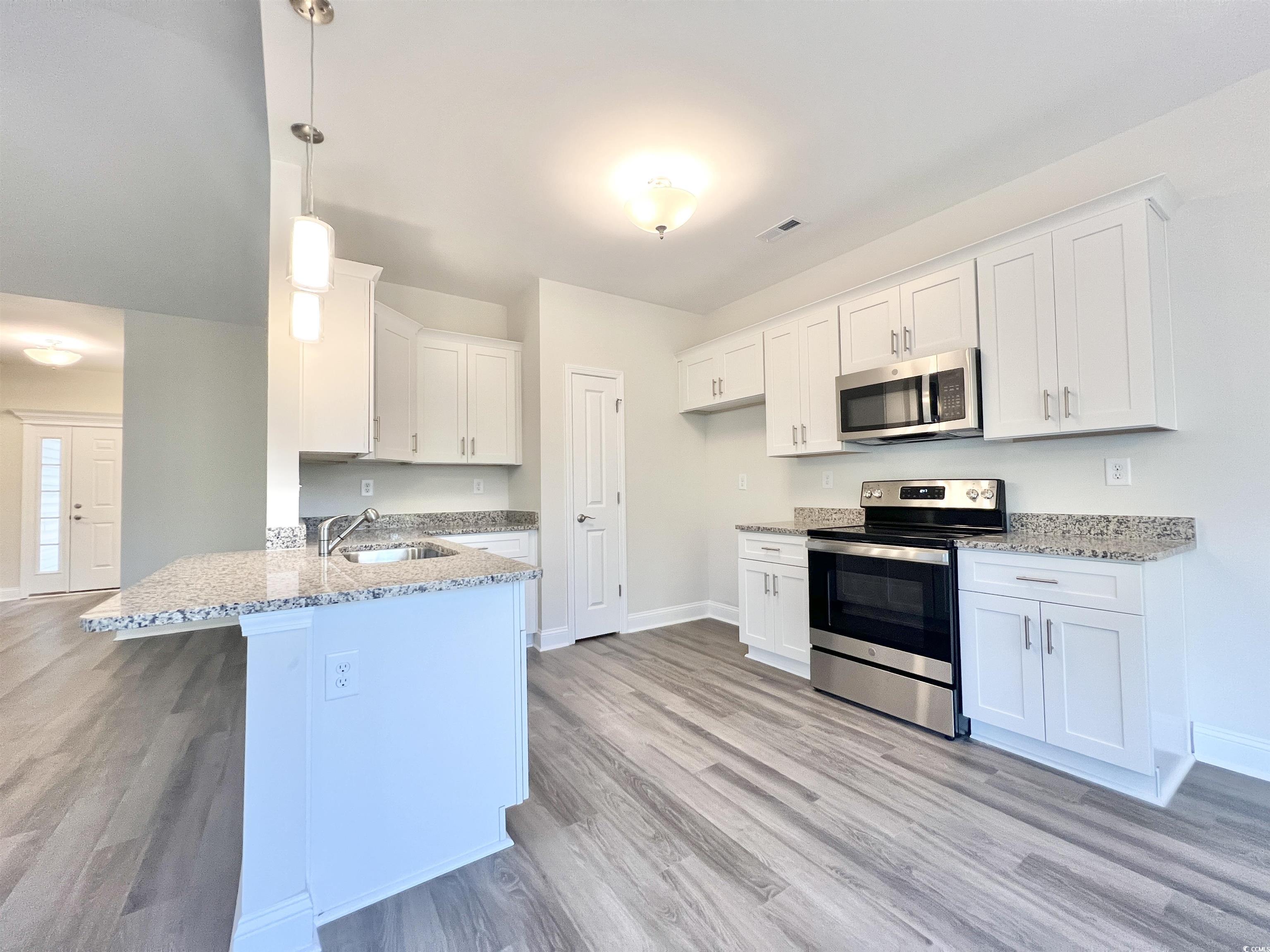 6944 Highway 66 Loris, SC 29569 - Photo 12 of 17 Gallery Image 12
