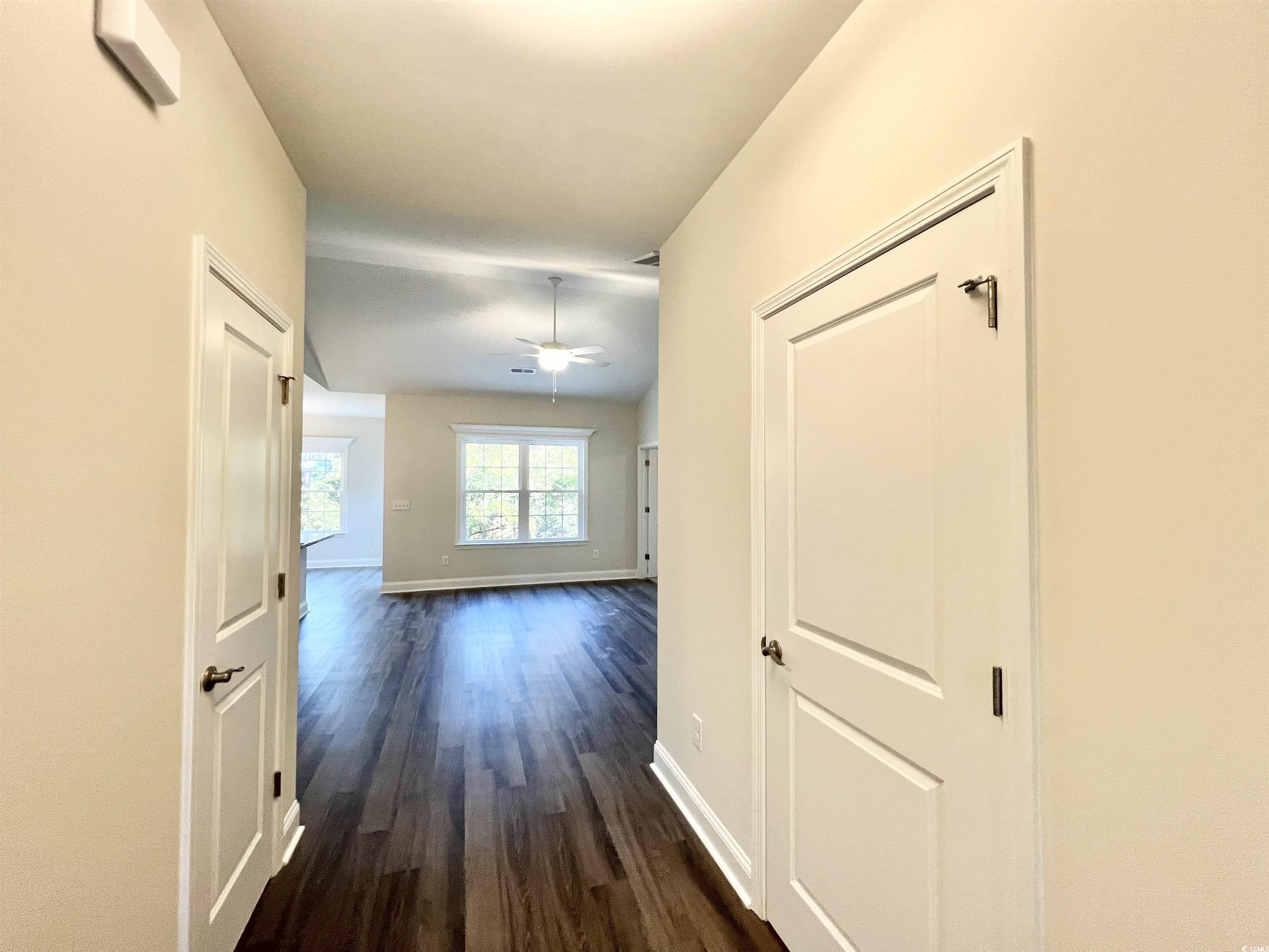 6944 Highway 66 Loris, SC 29569 - Photo 3 of 17 Gallery Image 3