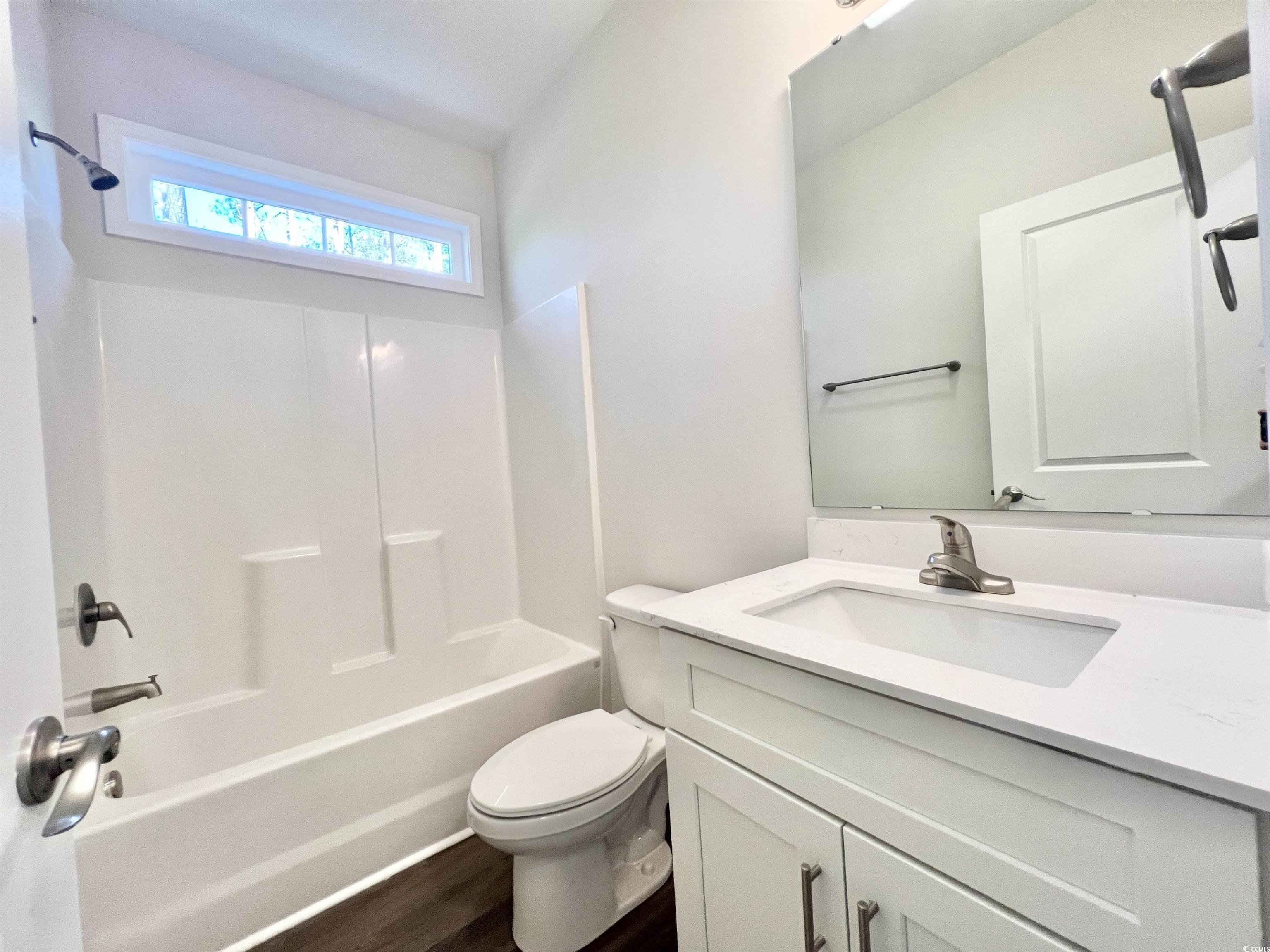 6944 Highway 66 Loris, SC 29569 - Photo 6 of 17 Gallery Image 6