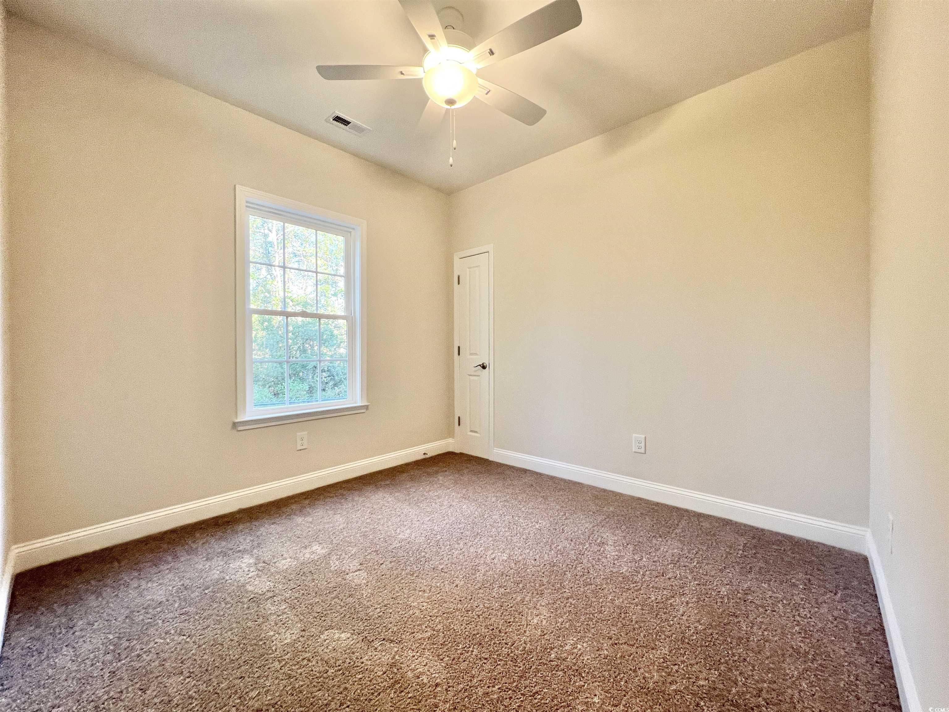 6944 Highway 66 Loris, SC 29569 - Photo 7 of 17 Gallery Image 7
