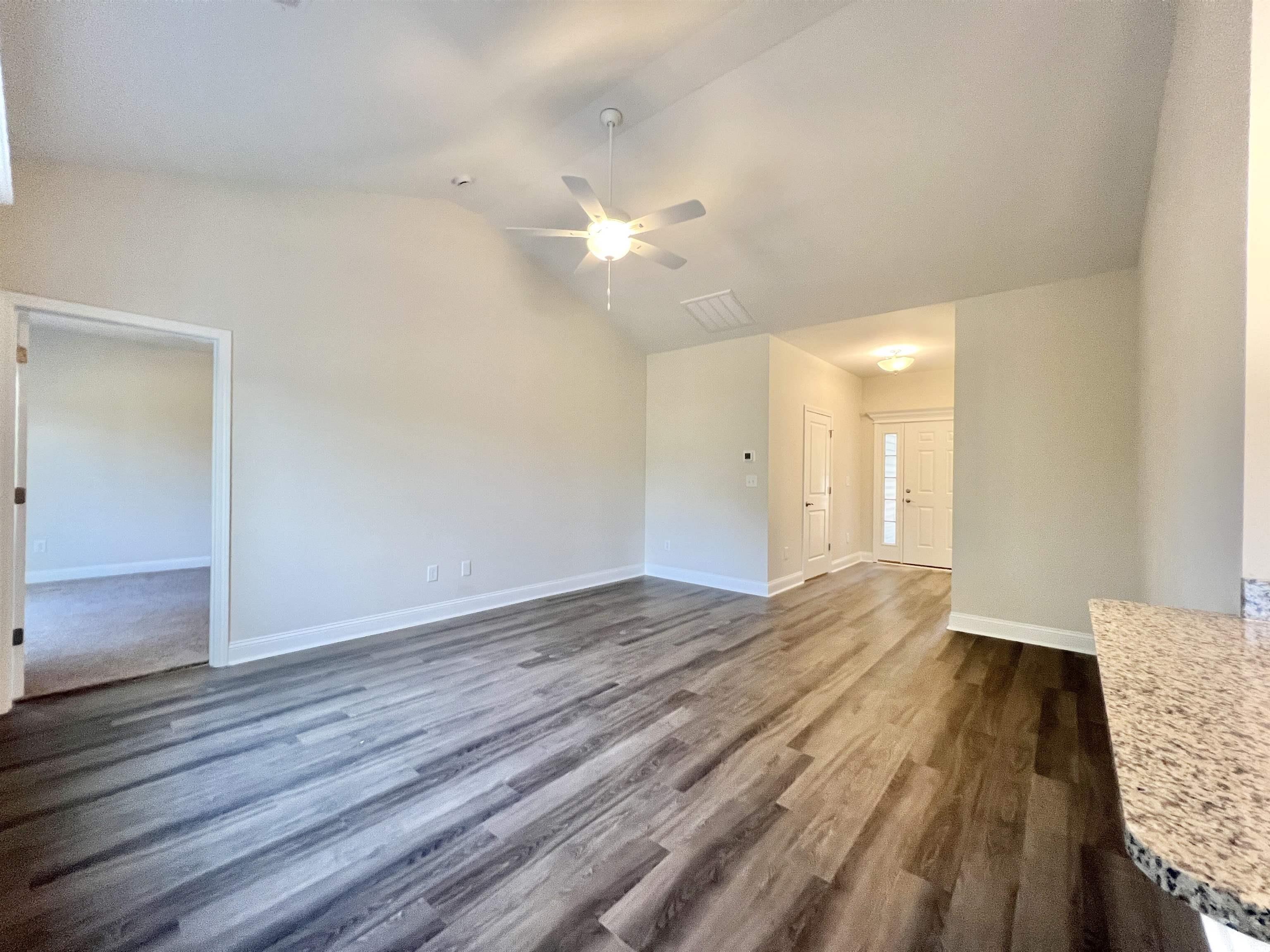 6944 Highway 66 Loris, SC 29569 - Photo 8 of 17 Gallery Image 8