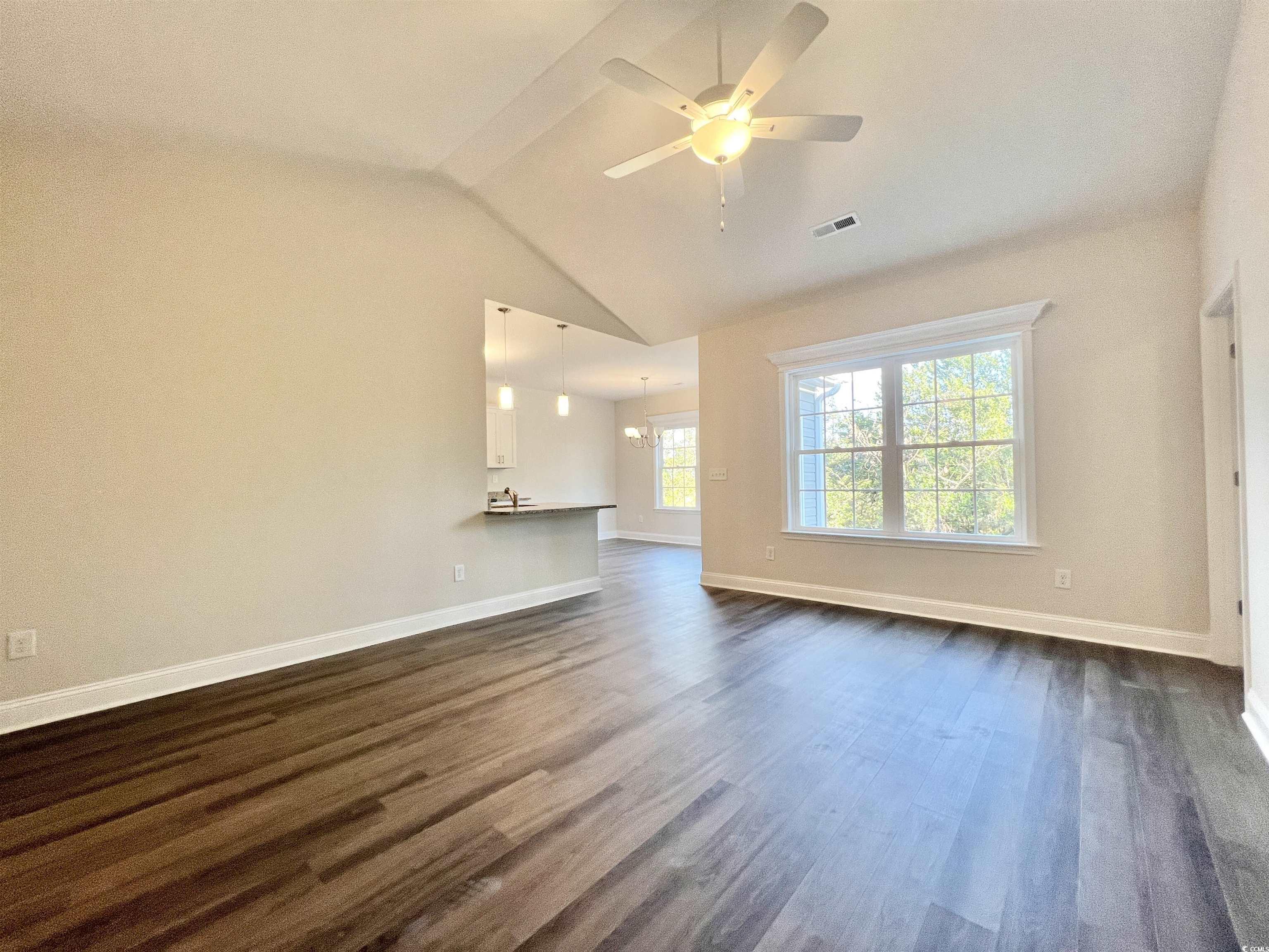 6944 Highway 66 Loris, SC 29569 - Photo 9 of 17 Gallery Image 9