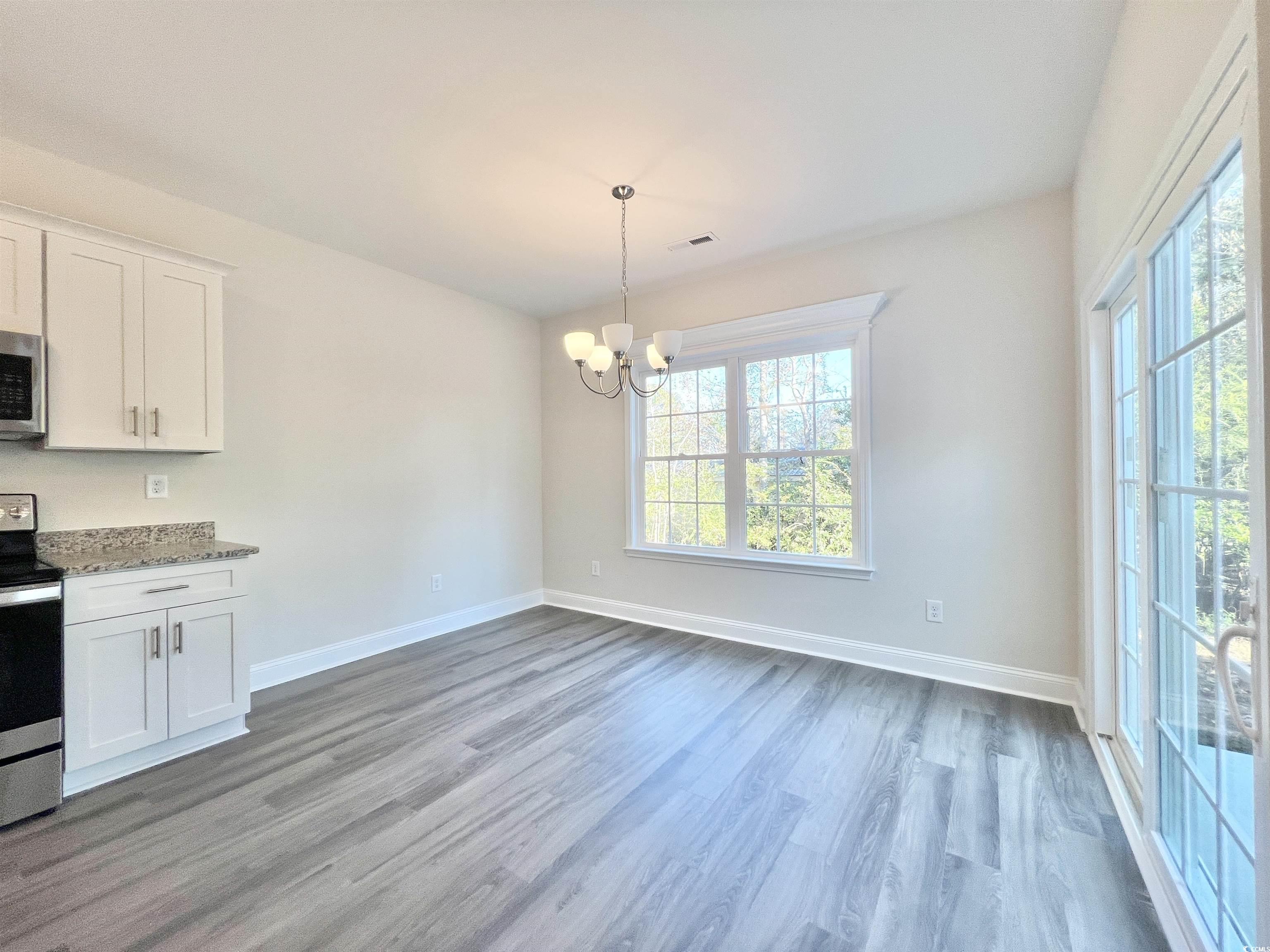 6944 Highway 66 Loris, SC 29569 - Photo 10 of 17 Gallery Image 10