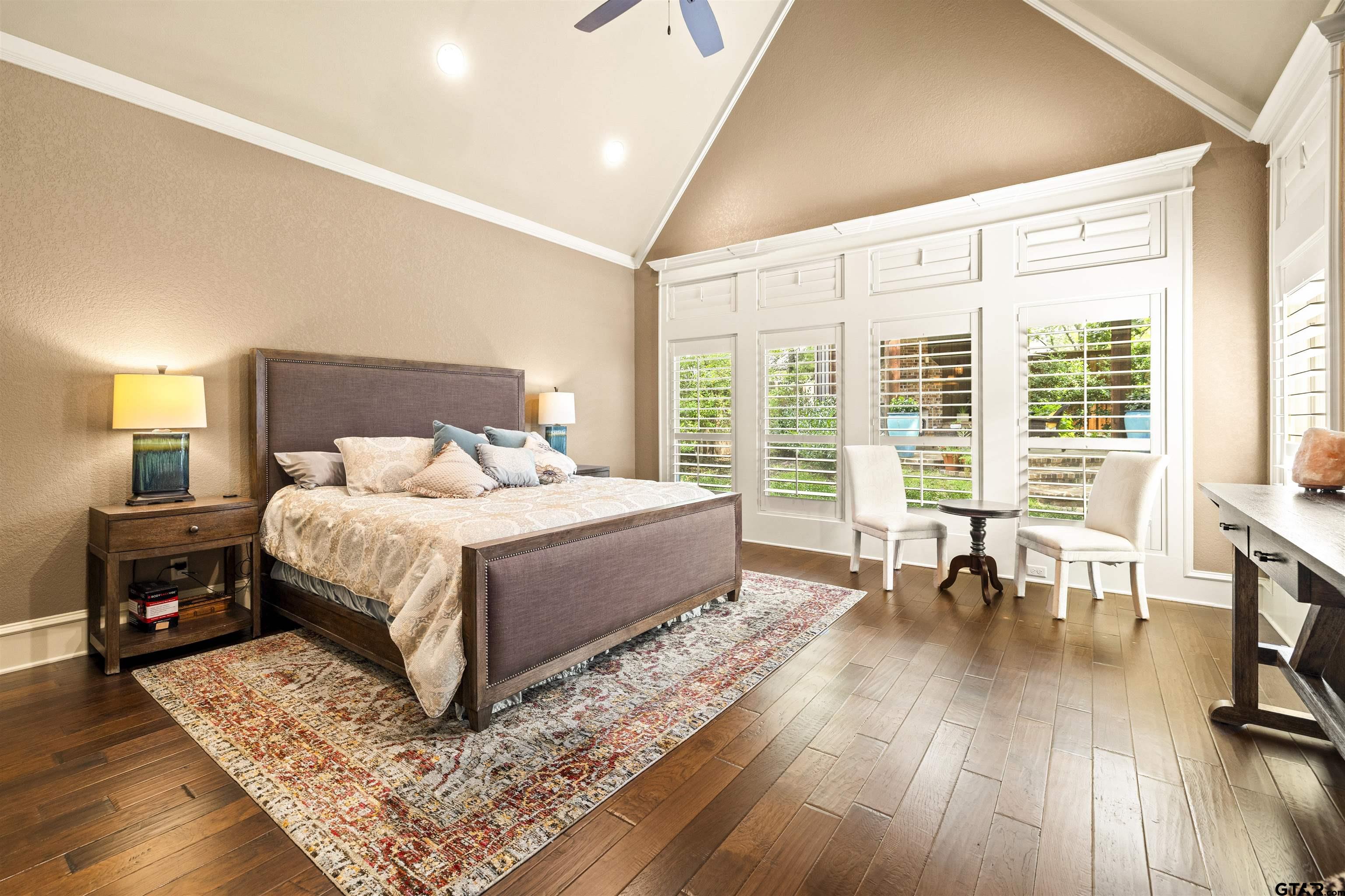 1539 Cooks Crossing Tyler, TX 75703 - Photo 20 of 48