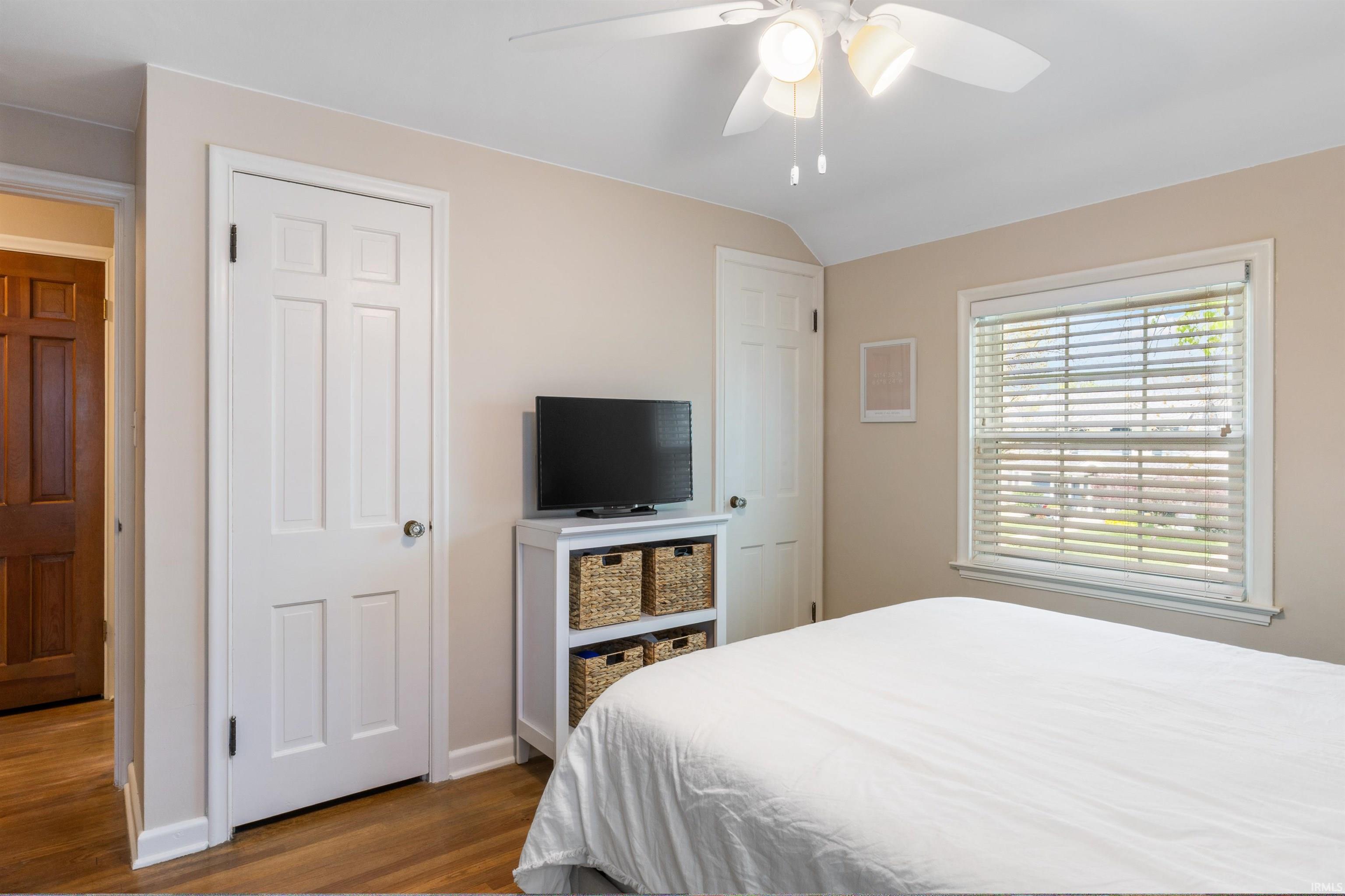 4720 Beaver Avenue Fort Wayne, IN 46807 - Photo 19 of 36