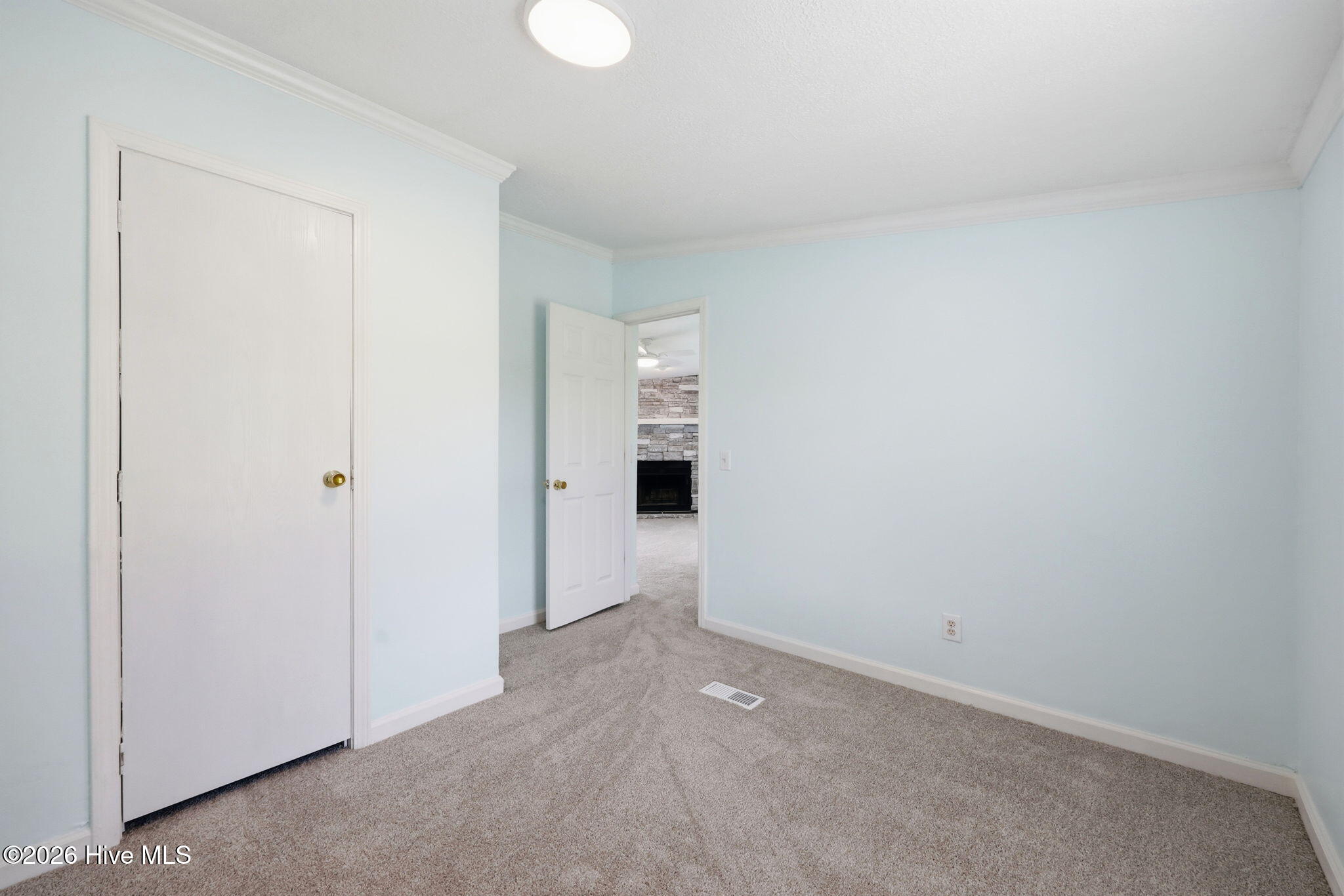 204 Kings Parkway Hubert, NC 28539 - Photo 22 of 30 Bedroom 2