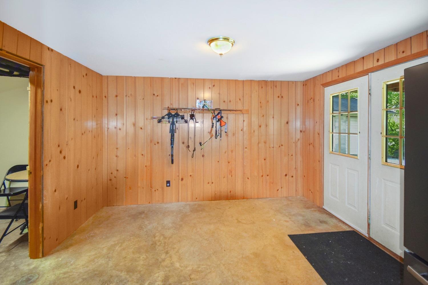 4353 Highway 52 Ripley, OH 45167 - Photo 24 of 29 Gallery Image 24