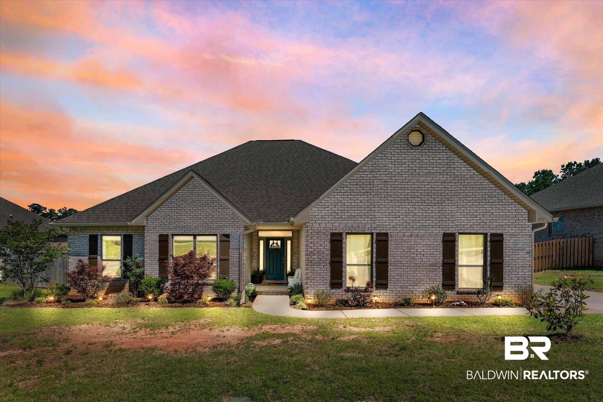 31516 Spoonbill Road Daphne, AL 36527 - Photo 1 of 50