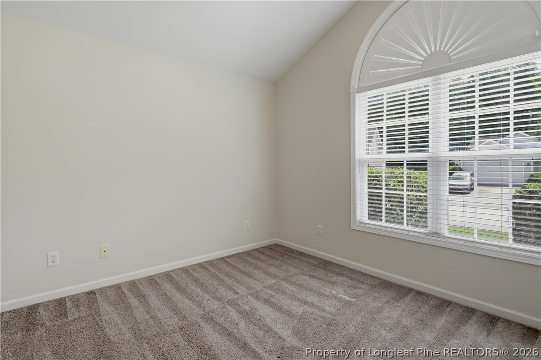 325 Ranier Drive Raeford, NC 28376 - Photo 37 of 50 BEDROOM 3