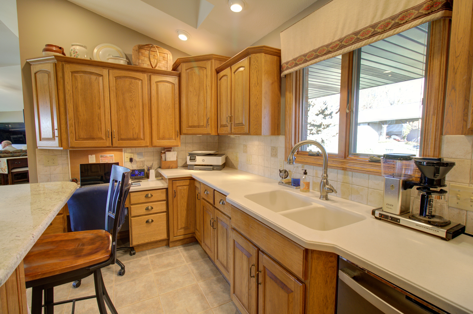 16360 Spring Valley Road Morrison, IL 61270 - Photo 23 of 60