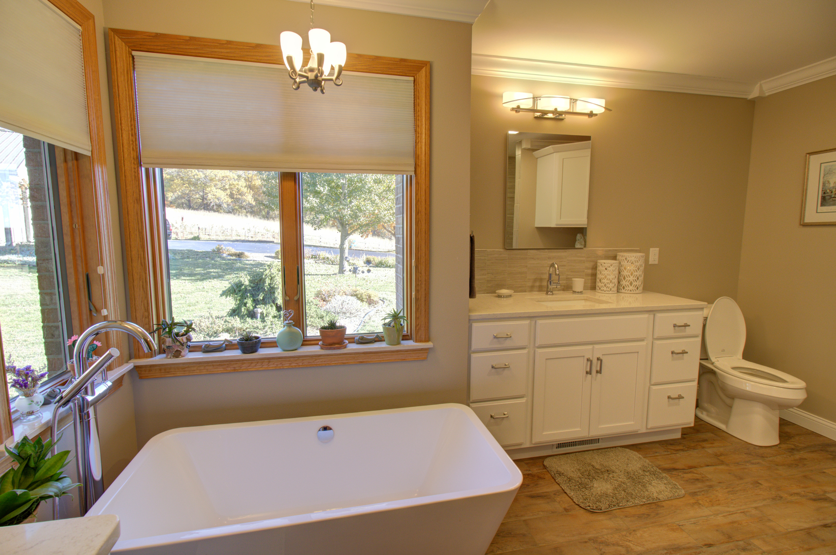 16360 Spring Valley Road Morrison, IL 61270 - Photo 45 of 60