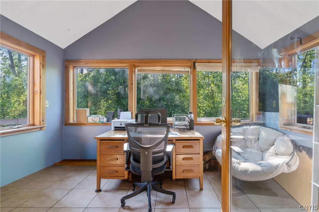 4735 Grange Road Clay, NY 13041 - Photo 20 of 44