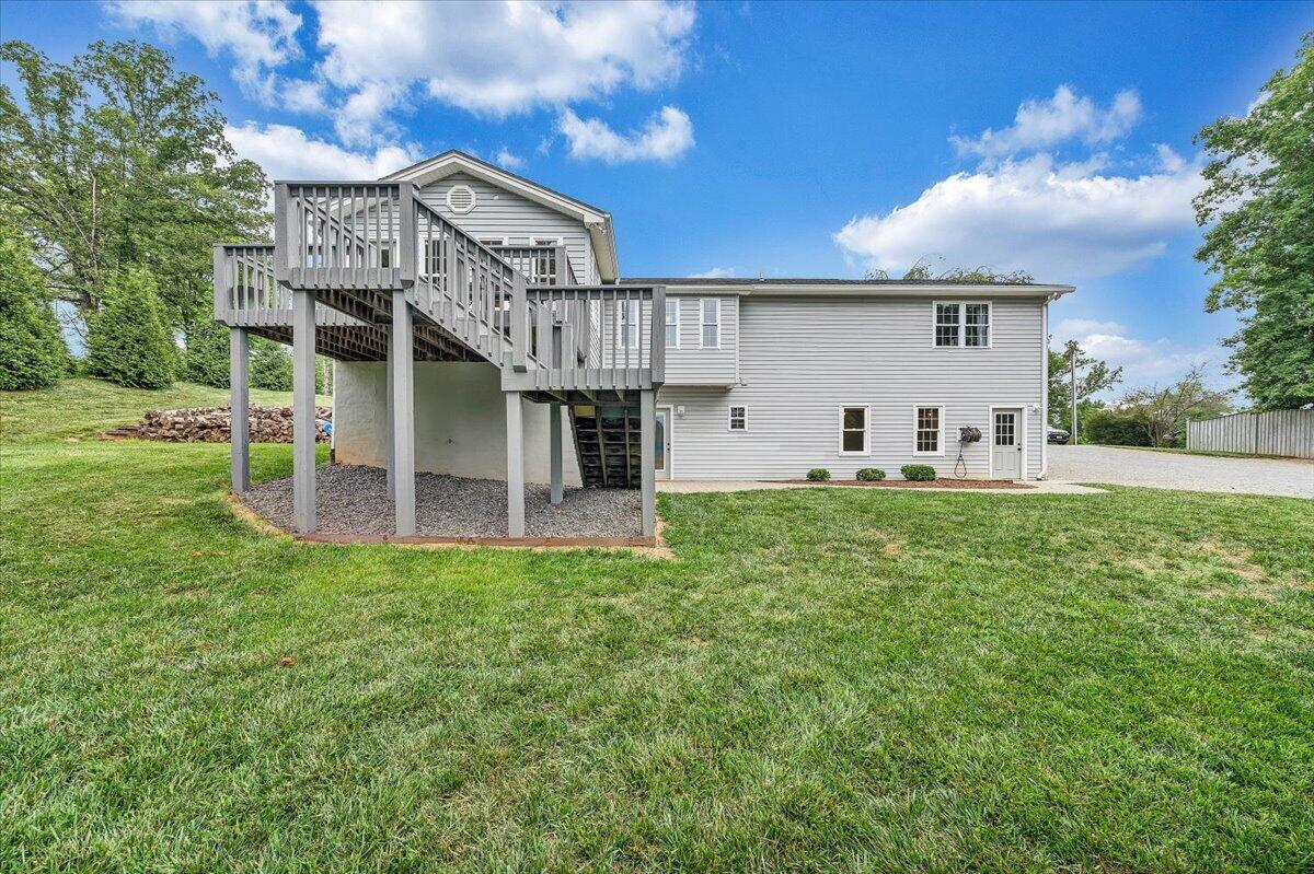363 Farmington Road Hardy, VA 24101 - Photo 44 of 73 53-MIB01065