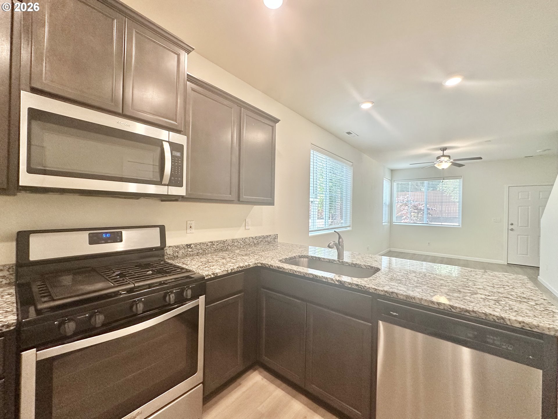 64 Northeast 134th Place Portland, OR 97230 - Photo 9 of 25