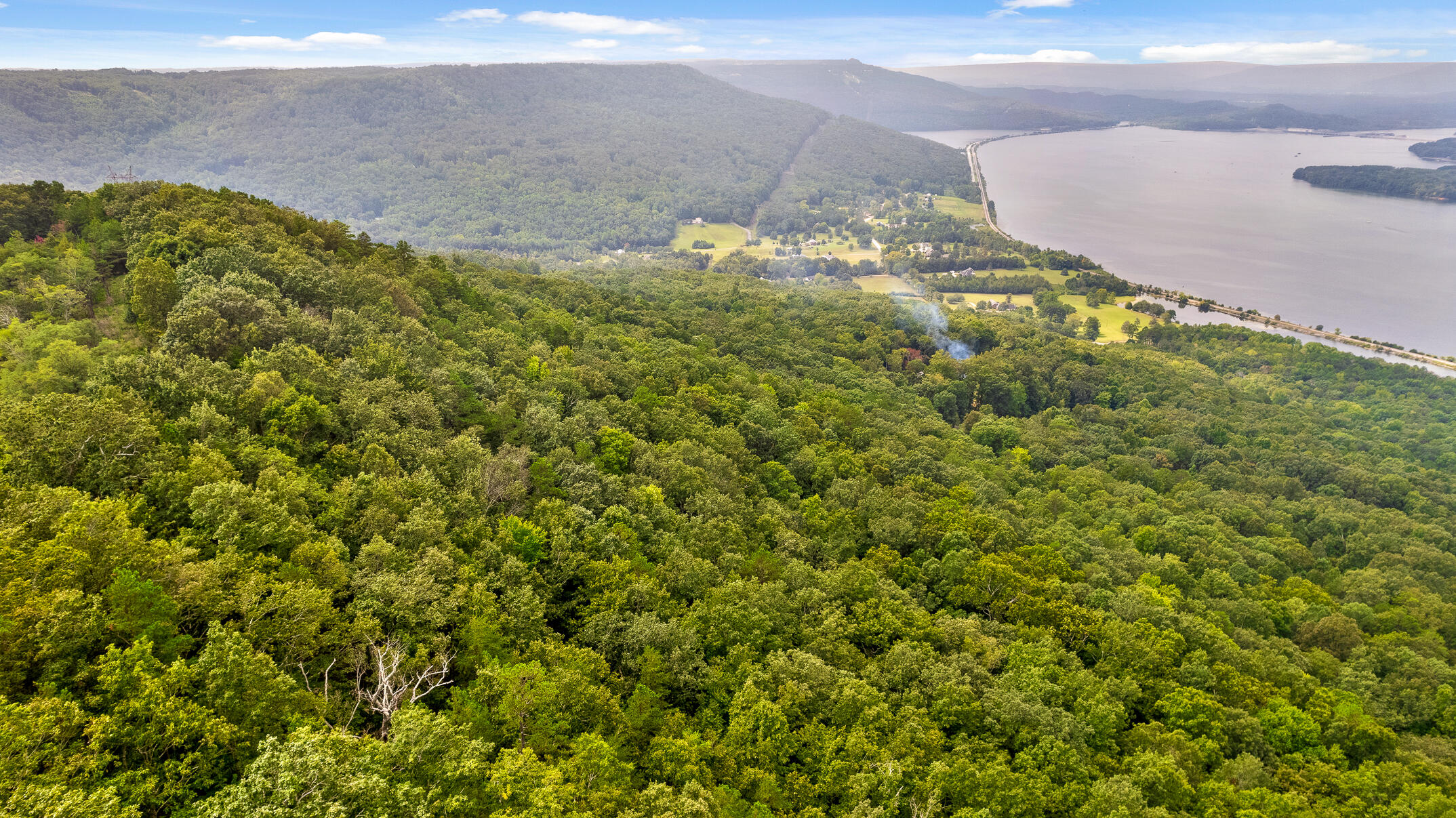 0 Bluffs N Road, Unit 10 Guild, TN 37340 - Photo 6 of 21 BluffsRdNorthLot10-24