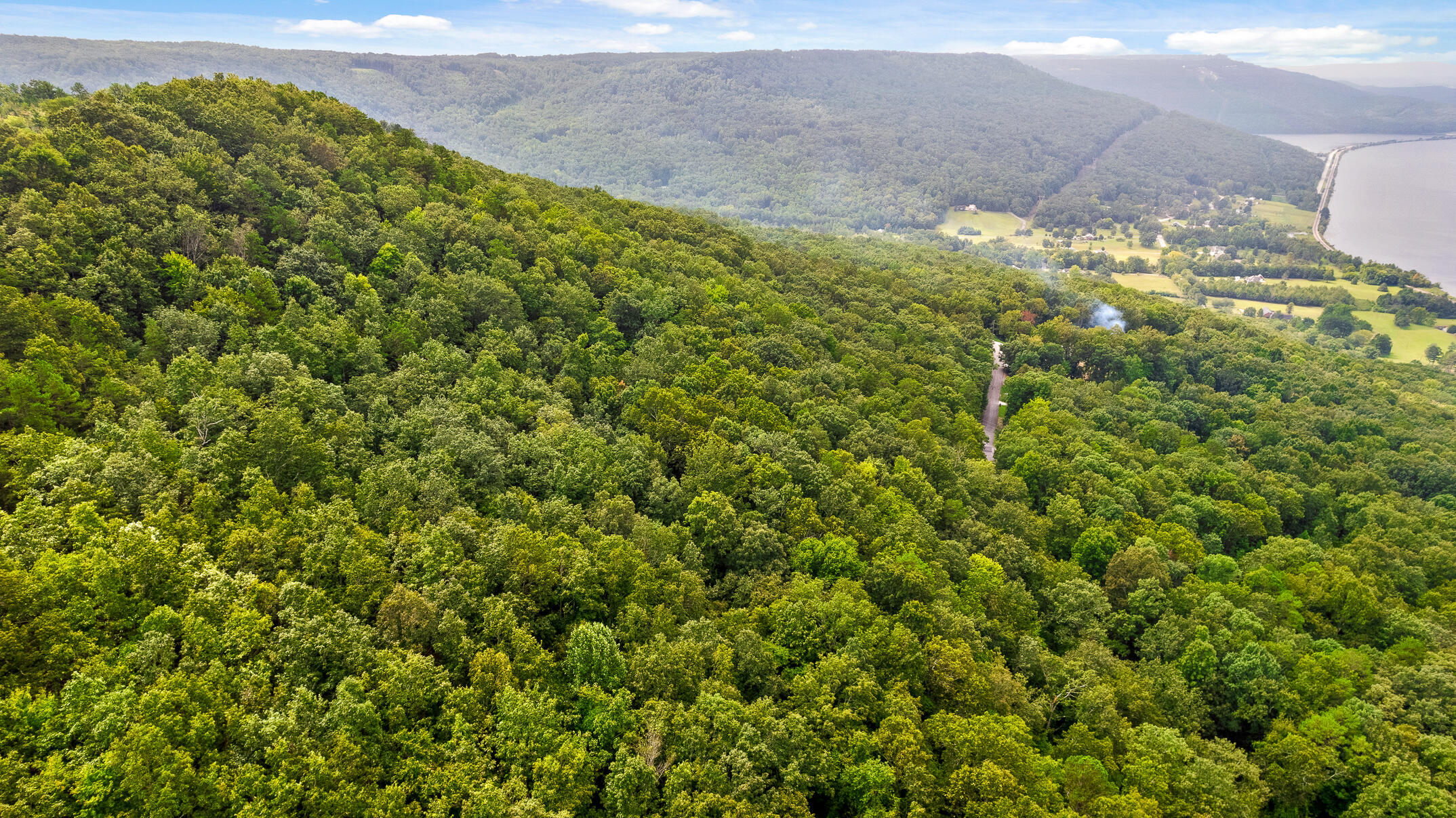 0 Bluffs N Road, Unit 10 Guild, TN 37340 - Photo 7 of 21 BluffsRdNorthLot10-23