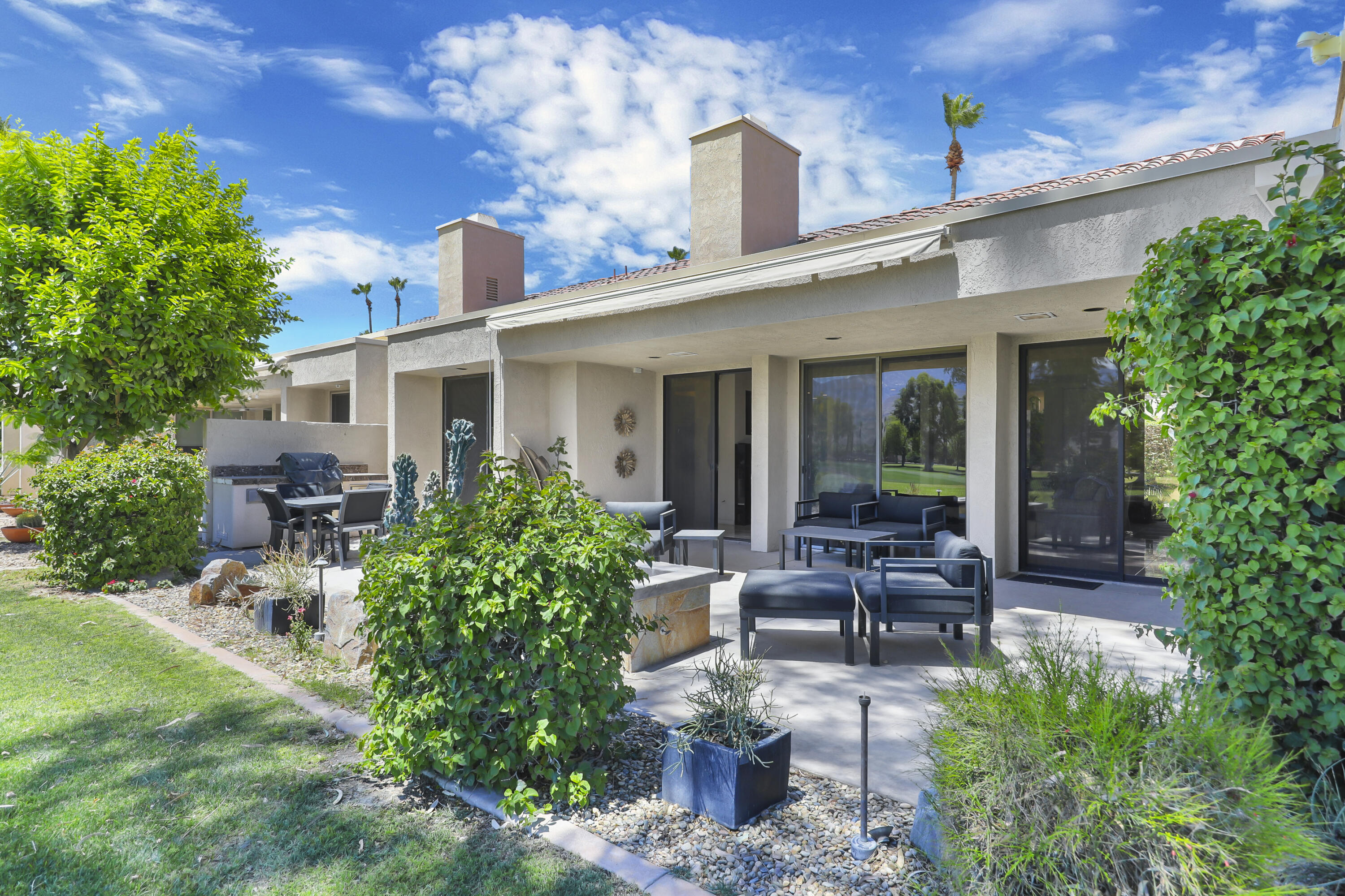 829 Inverness Drive Rancho Mirage, CA 92270 - Photo 28 of 53 Inverness829#26