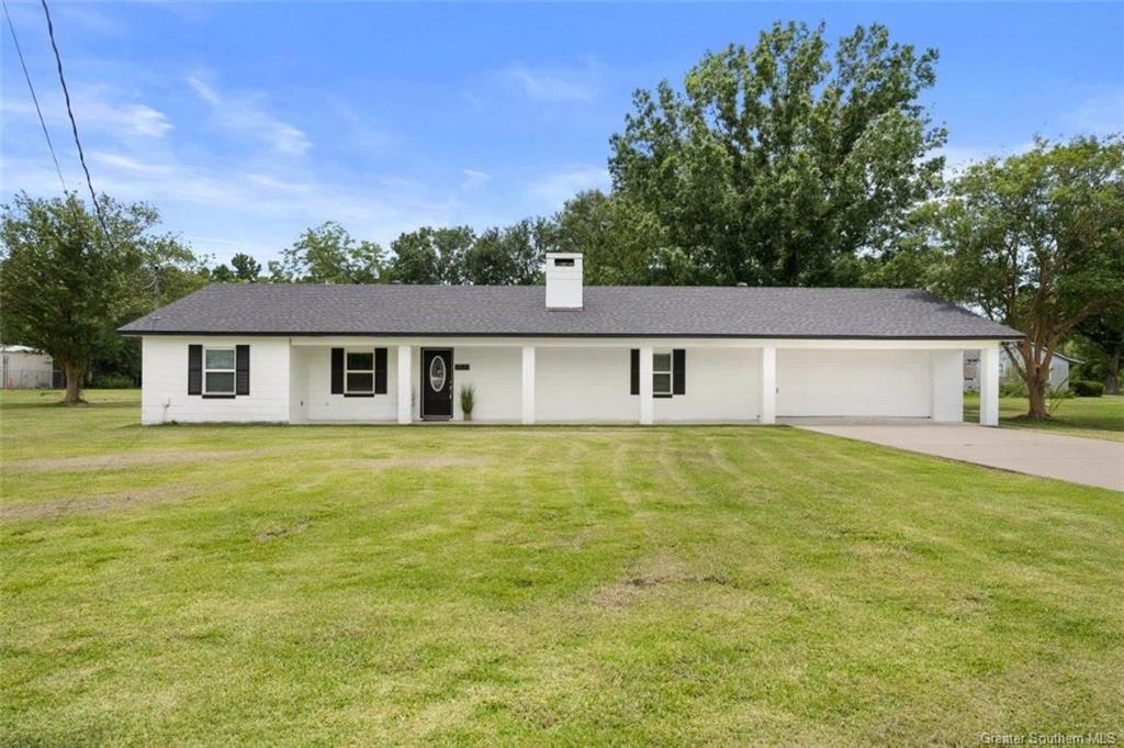 3531 Vincent Road Lake Charles, LA 70605 - Photo 1 of 25 Gallery Image 1