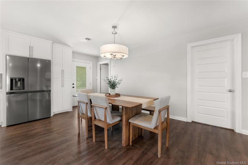 3531 Vincent Road Lake Charles, LA 70605 - Photo 13 of 25 Gallery Image 13