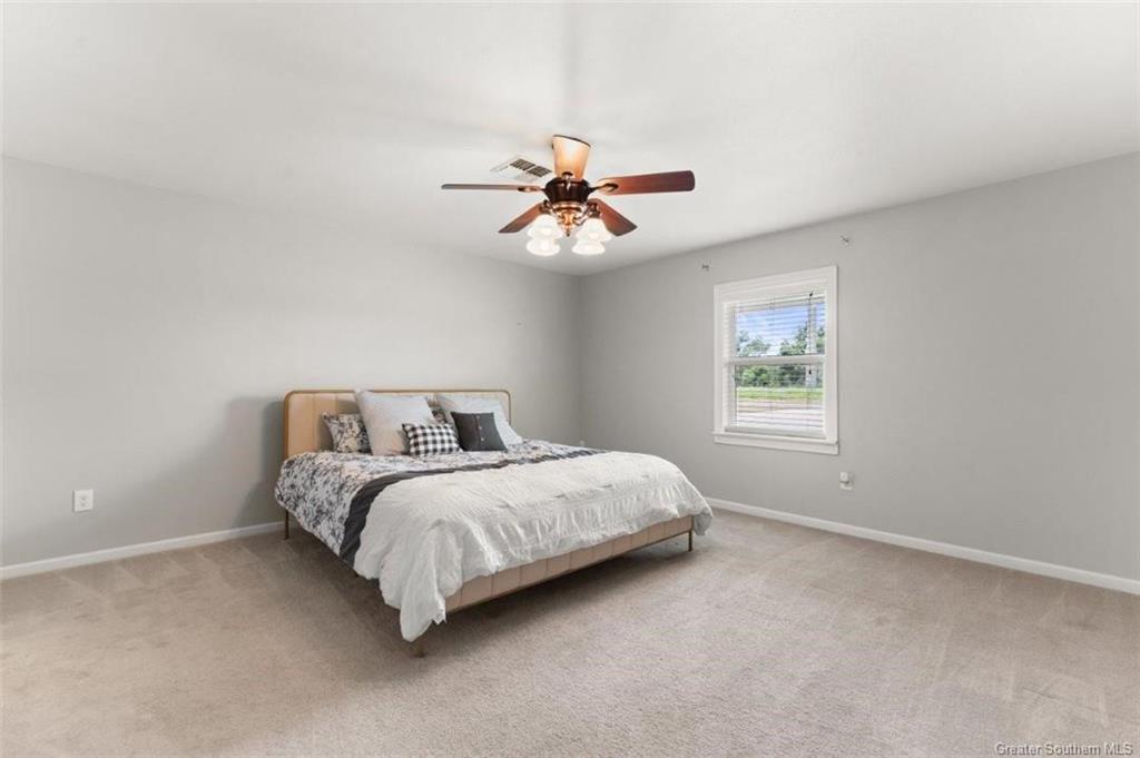 3531 Vincent Road Lake Charles, LA 70605 - Photo 15 of 25 Gallery Image 15