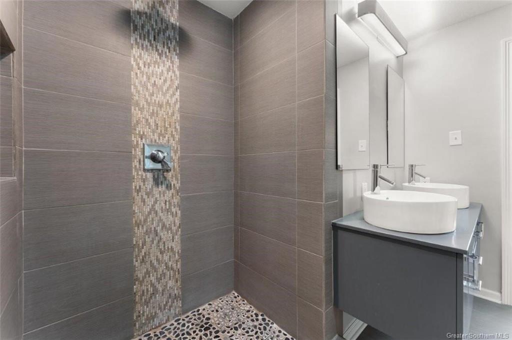 3531 Vincent Road Lake Charles, LA 70605 - Photo 17 of 25 Gallery Image 17