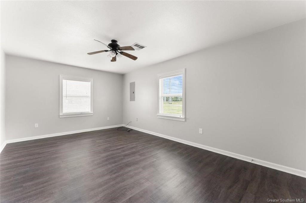 3531 Vincent Road Lake Charles, LA 70605 - Photo 21 of 25 Gallery Image 21
