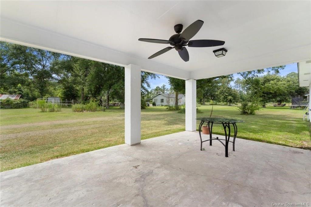 3531 Vincent Road Lake Charles, LA 70605 - Photo 23 of 25 Gallery Image 23