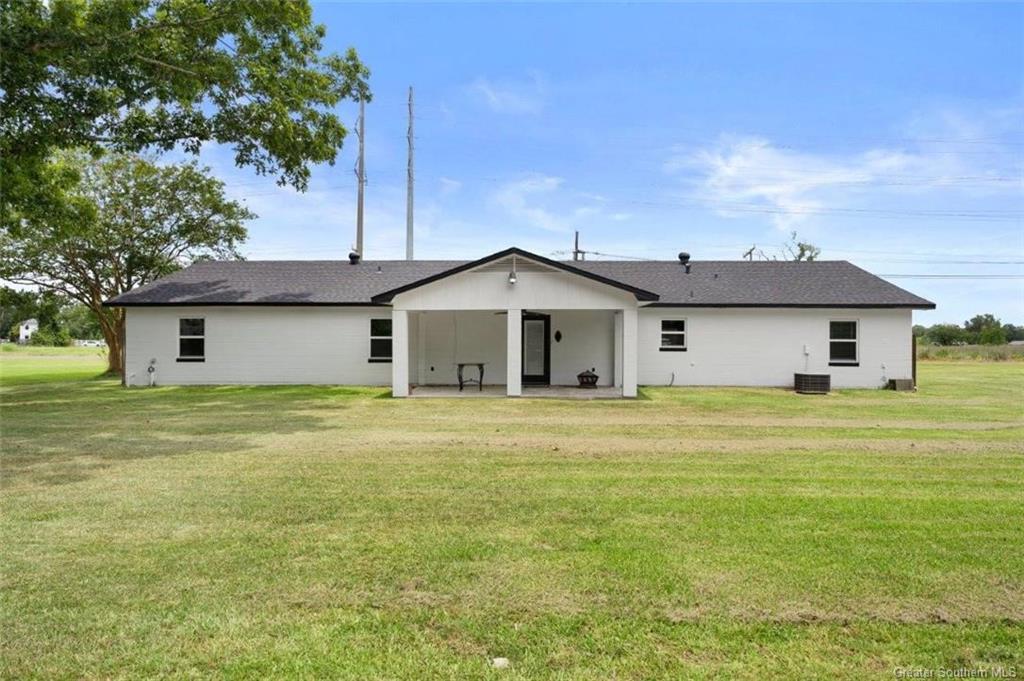 3531 Vincent Road Lake Charles, LA 70605 - Photo 24 of 25 Gallery Image 24