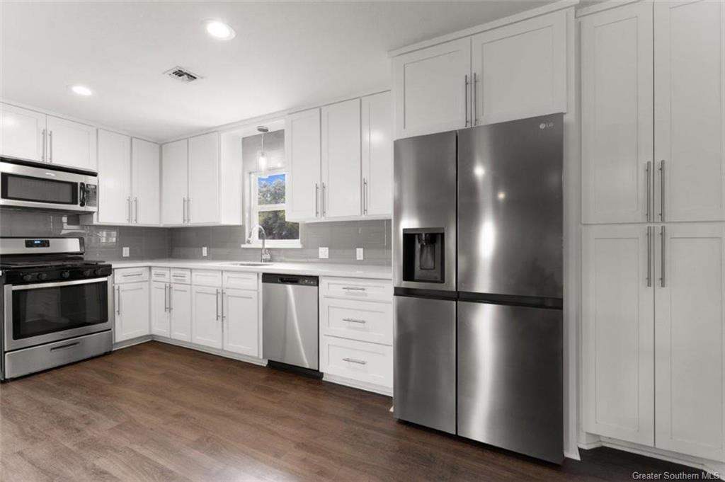 3531 Vincent Road Lake Charles, LA 70605 - Photo 8 of 25 Gallery Image 8