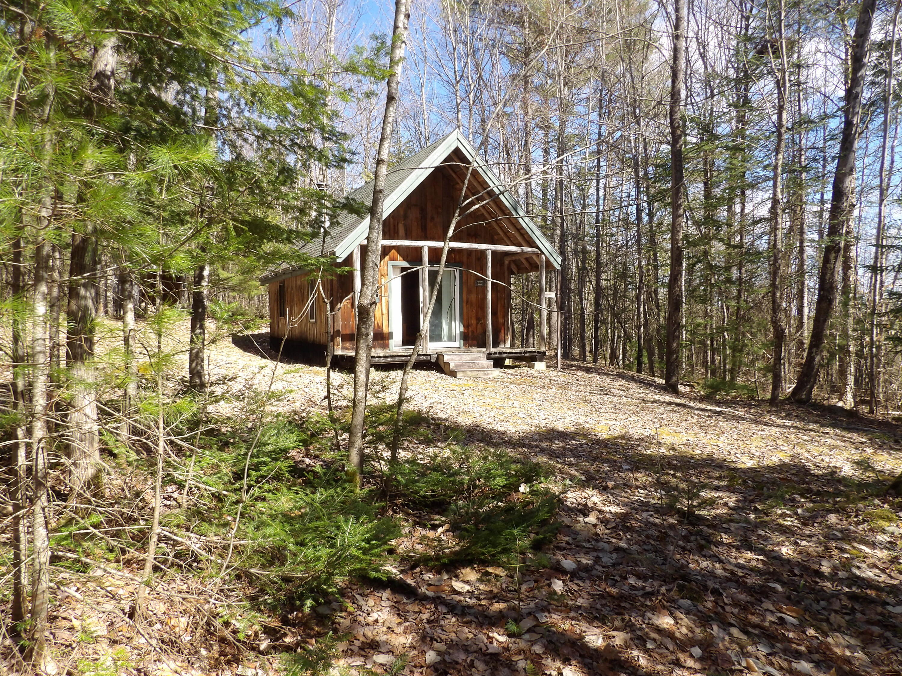 96 Thurston Road Cornville, ME 04976 - Photo 4 of 22 100_0192