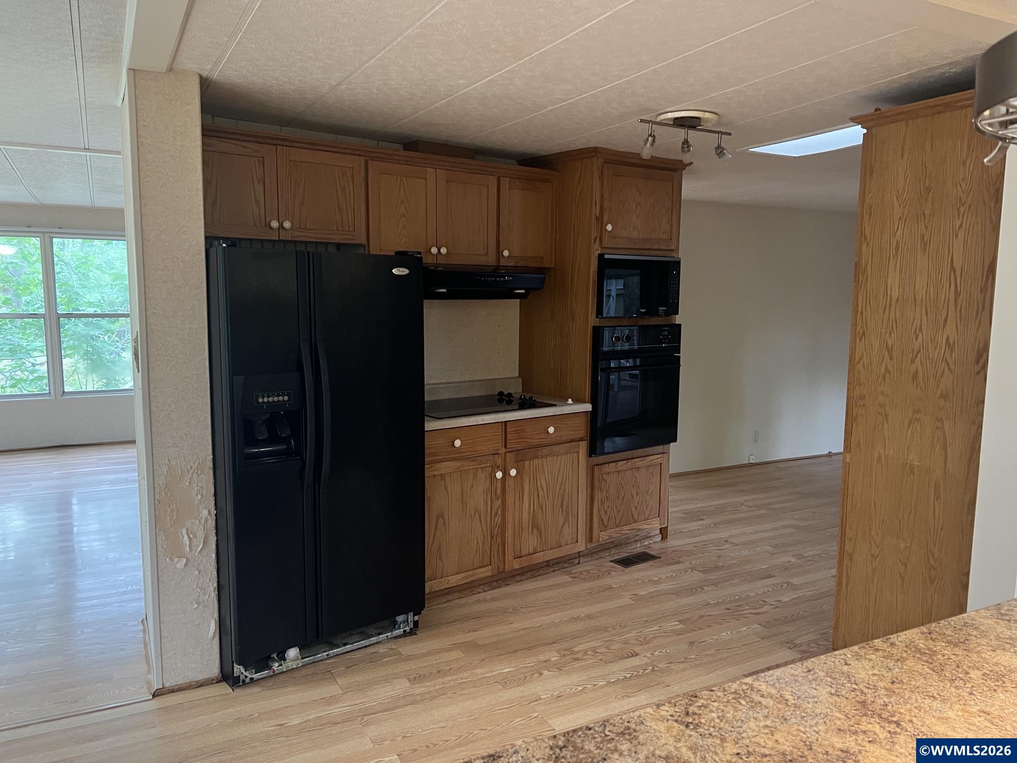 3100 Turner Road Southeast, Unit 204 Salem, OR 97302 - Photo 10 of 20